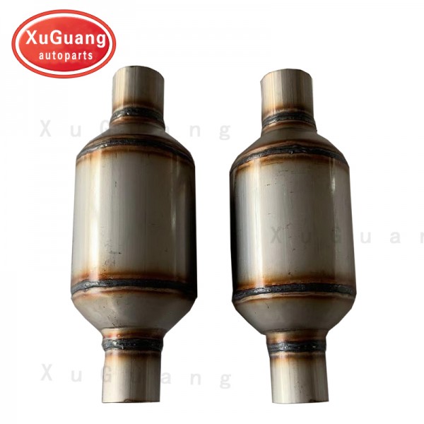 automotive parts & accessories universal catal...
