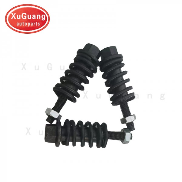 XG-AUTOPARTS 适配日产天籁 3.5L 适用于 nissan quest 3.5 前侧高品质催化转换器 三元催化器